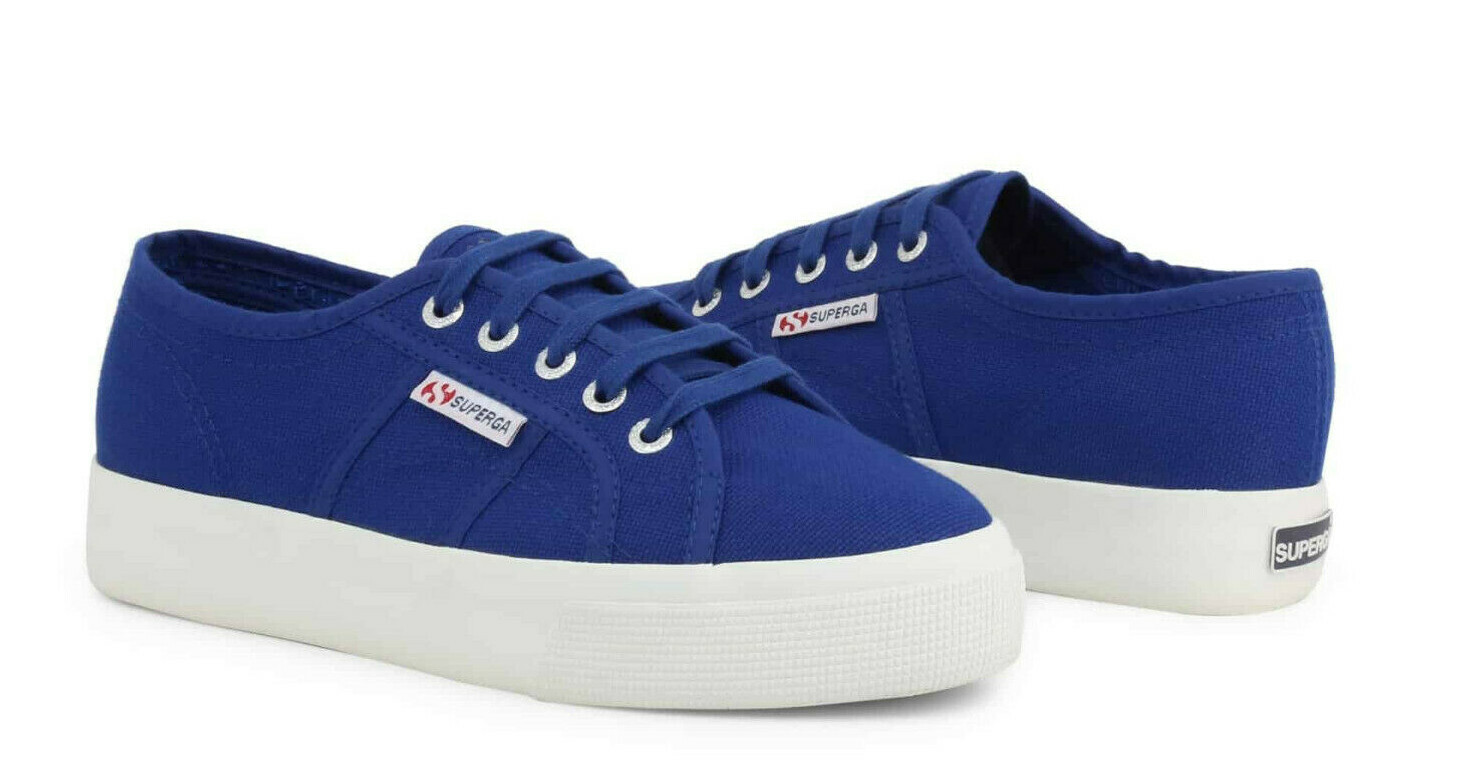 people's shoes of italy